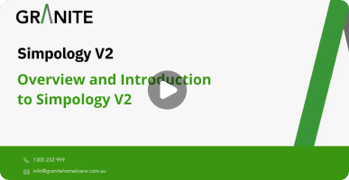 Overview and introduction to Simpology V2