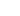 40 year loan icon check mark